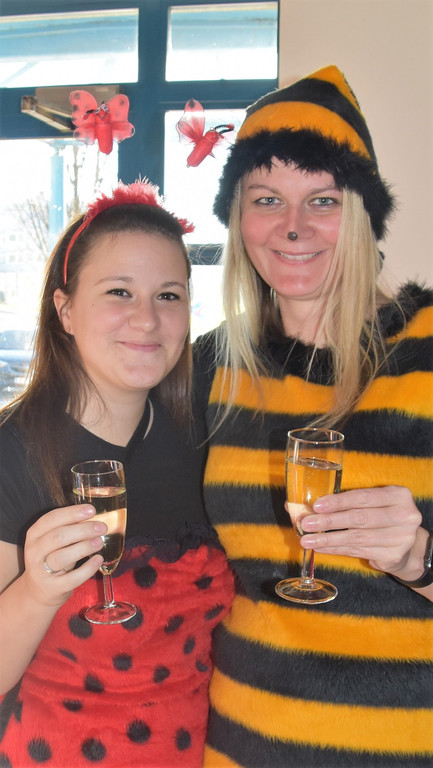 DSC_0607.JPG