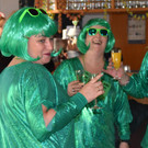 DSC_0636.JPG