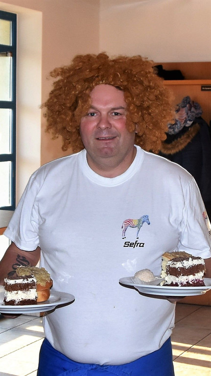 DSC_0698.JPG