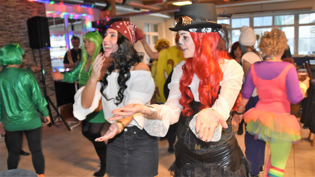 DSC_0809.JPG
