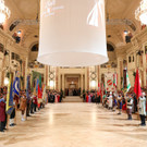 Ball der Wiener Wirtschaft 2019