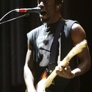 bloc party - frequency festival 2009 - st_p__lten - florian wieser _5_.jpg