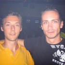 1475490.jpg