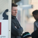 Best of Lustenau vs Innsbruck II