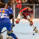 Best of RHC Wolfurt vs Voltrega