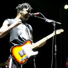 bloc party - frequency festival 2009 - st_p__lten - florian wieser _7_.jpg