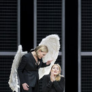 "Elias" im Theater an der Wien