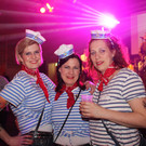 butzvarruckt 2019 gefeiert