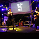 IMG_3142.JPG