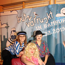 IMG_3155.JPG
