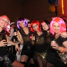IMG_3173.JPG