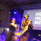 IMG_3176.JPG