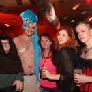 IMG_3186.JPG