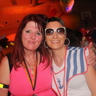 IMG_3273.JPG