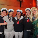 IMG_3276.JPG