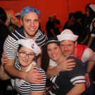 IMG_3283.JPG