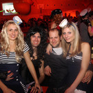IMG_3290.JPG