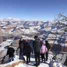 Cold_Southwest_36973.jpg