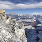 Cold_Southwest_90591.jpg