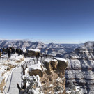 Cold_Southwest_98461.jpg