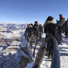Cold_Southwest_05009.jpg