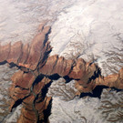 AFP_1BY7JP.jpg