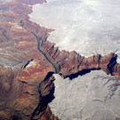 AFP_1BY7HI.jpg