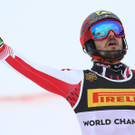 ABD0181-20190217.jpg