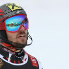 ABD0182-20190217.jpg
