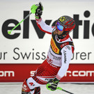 Sweden_Alpine_Skiing_Worlds_21397.jpg