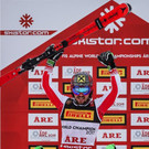 ABD0185-20190217.jpg