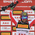 AFP_1DJ8GK.jpg