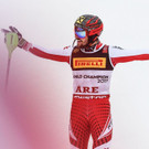 AFP_1DJ8H3.jpg