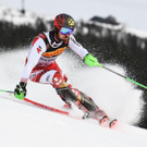 AFP_1DJ62E.jpg