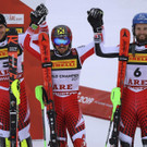 Sweden_Alpine_Skiing_Worlds_79519.jpg