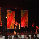 IMG_8480.jpg