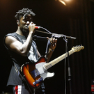 bloc party - frequency festival 2009 - st_p__lten - florian wieser _9_.jpg