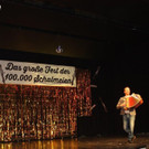 IMG_8495.jpg