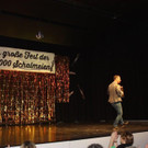 IMG_8496.jpg