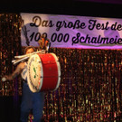 IMG_8521.jpg