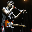 bloc party - frequency festival 2009 - st_p__lten - florian wieser _10_.jpg