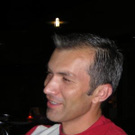 1474305.jpg