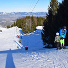 DSC_0210.JPG