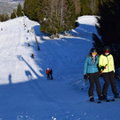 DSC_0213.JPG