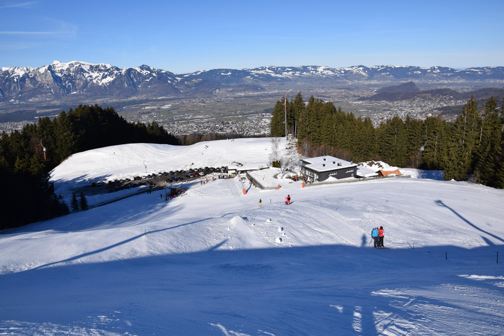 DSC_0222.JPG
