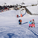 DSC_0225.JPG