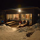 DSC_0162.JPG