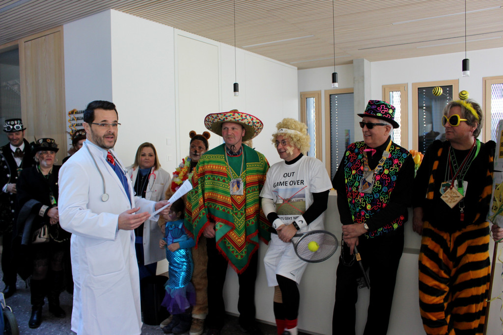 Fasching BGM Absetzung durch BERG 17-02-2019 _2_.JPG