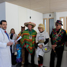 Fasching BGM Absetzung durch BERG 17-02-2019 _2_.JPG