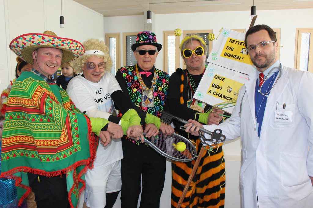 Fasching BGM Absetzung durch BERG 17-02-2019 _1_.JPG